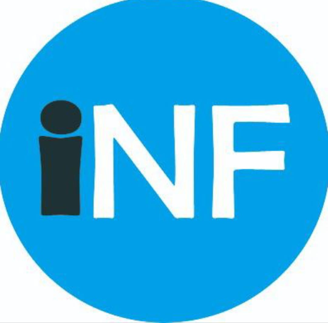 INewsFakta.com